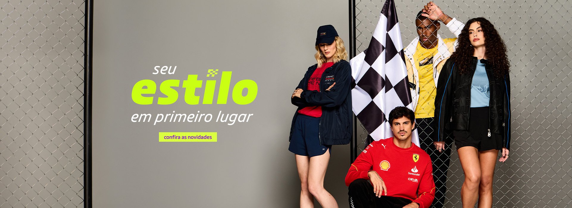 Motorsport