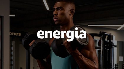 Energia