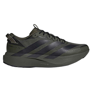 Adizero