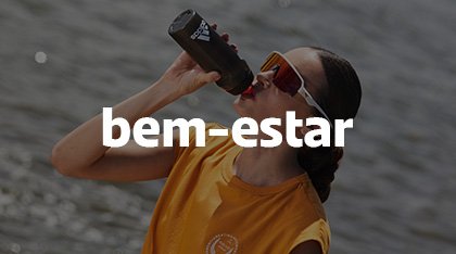 Bem-Estar