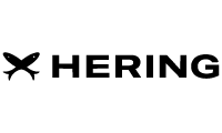 Hering