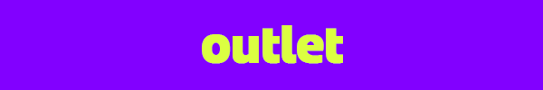 OUTLET
