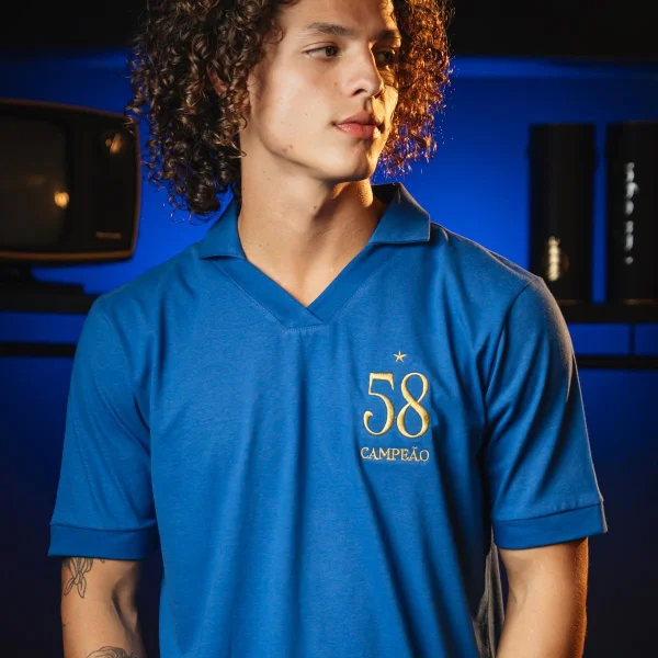 camisa1