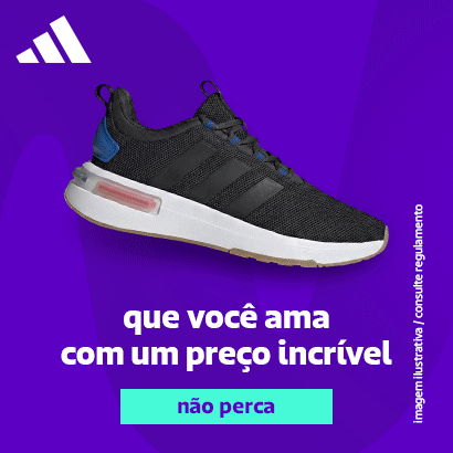CONFIRA!