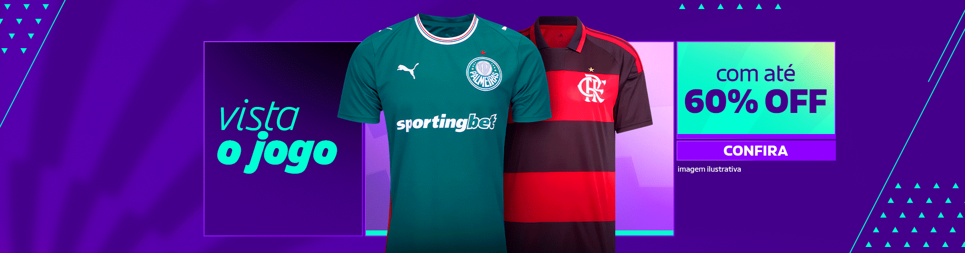 FUTEBOL PERSONA GRÁTIS