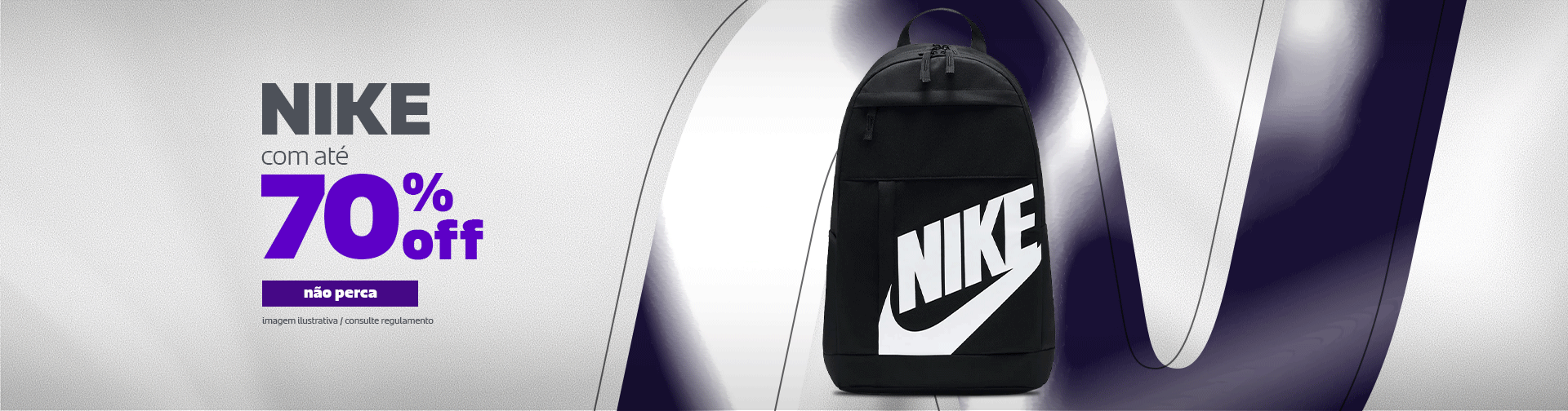 MK NIKE