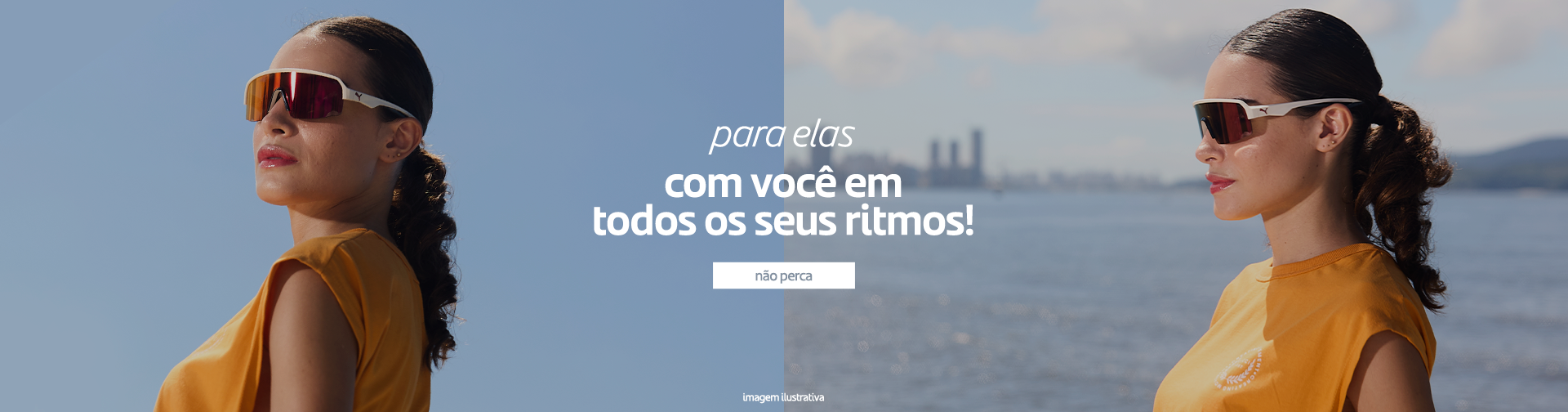 PARA ELAS