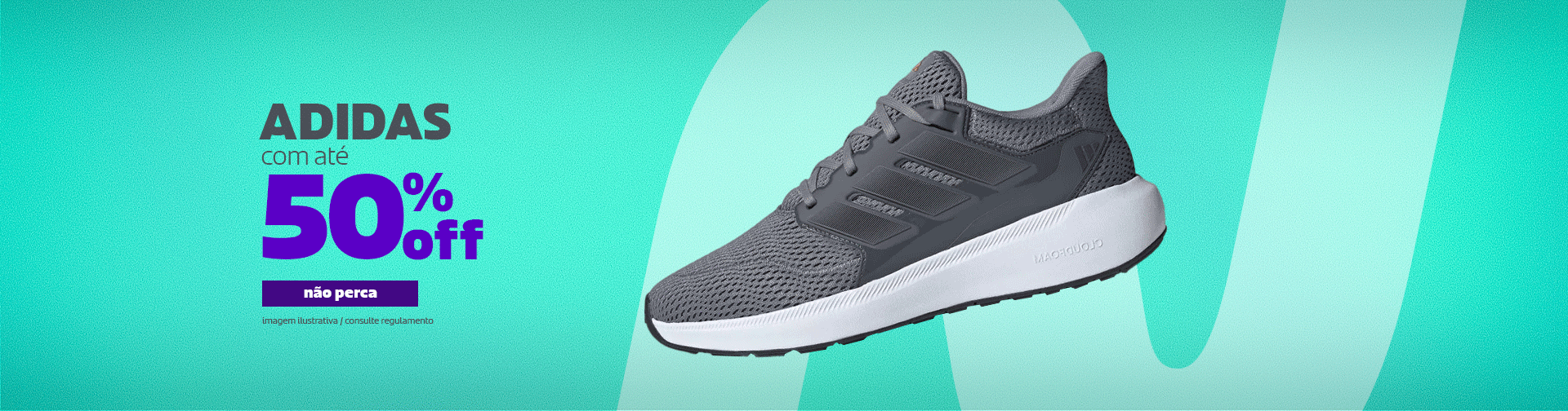 MK ADIDAS 3P