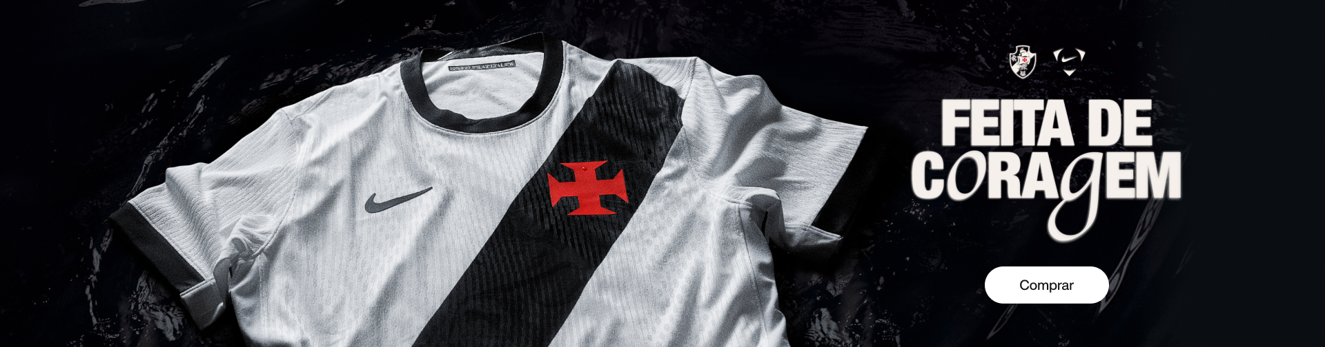MK NIKE VASCO