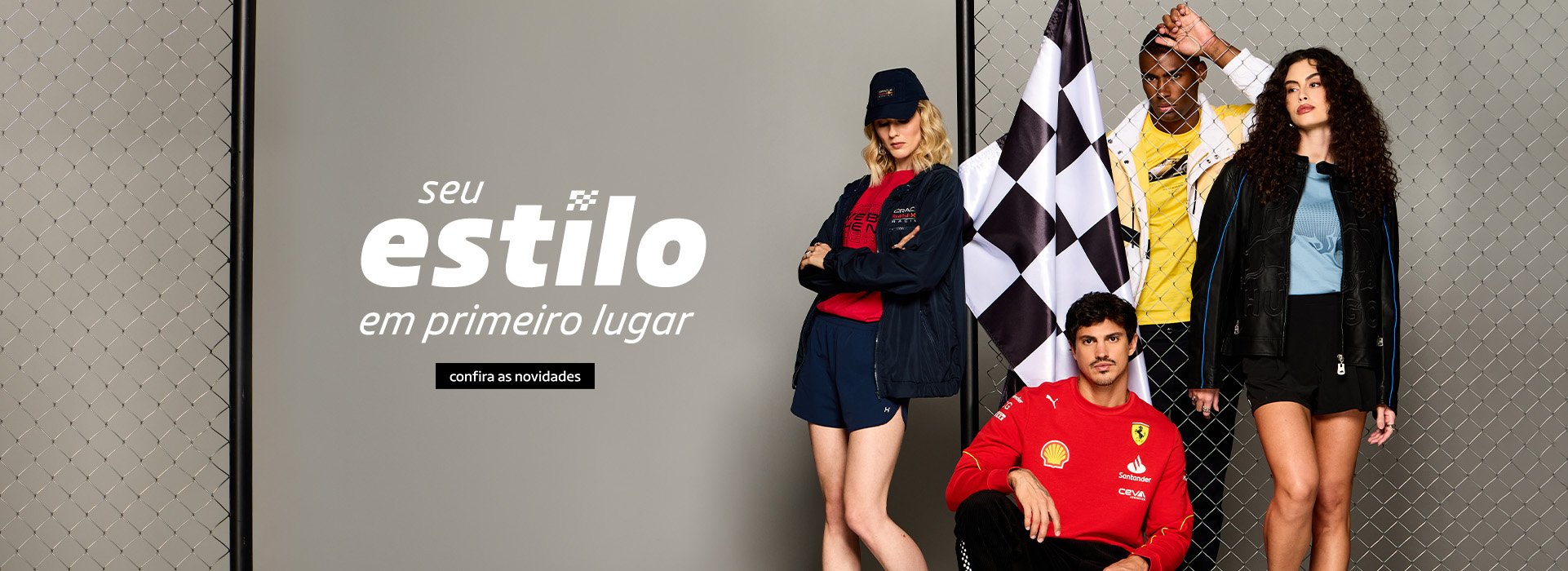 Motorsport