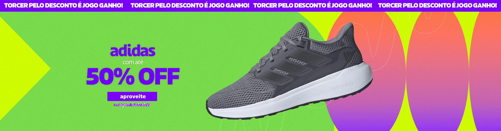 MK ADIDAS 3P