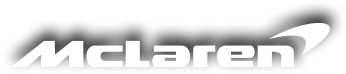 McLaren