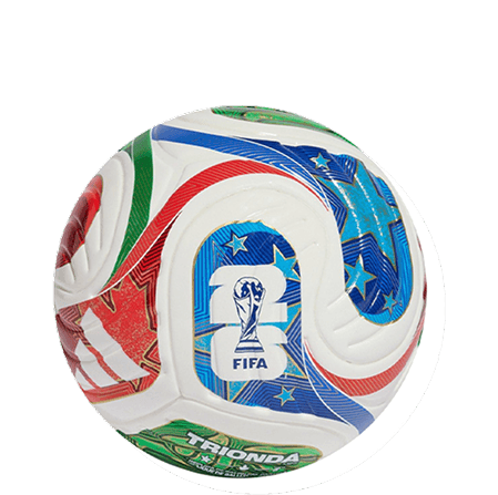 Mini bola