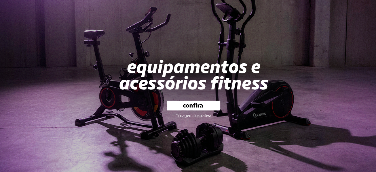 Equipamentos