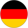 Alemanha