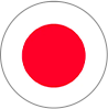 Japão