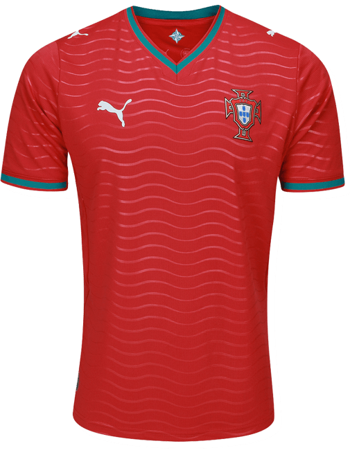 Portugal