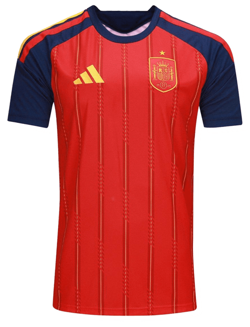 Espanha