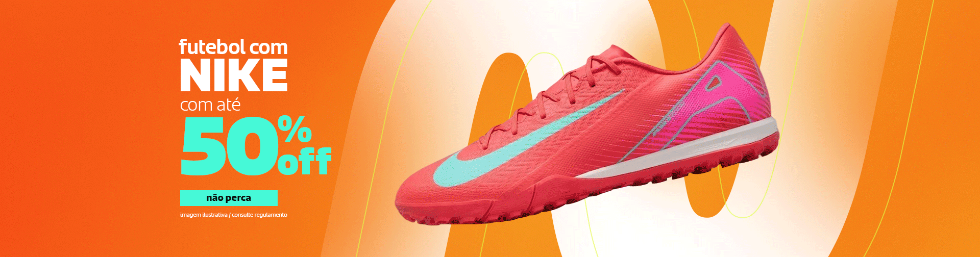 MK NIKE