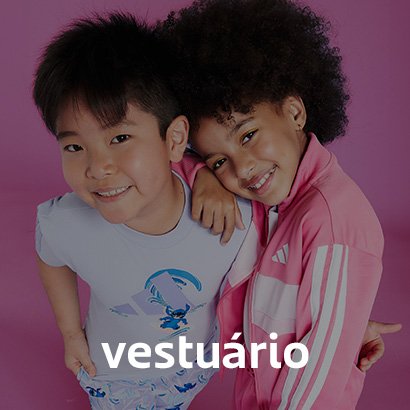 Vestuario