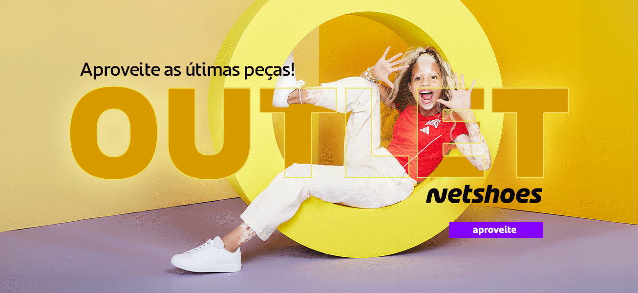 OUTLET
