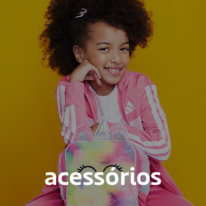 Acessorios