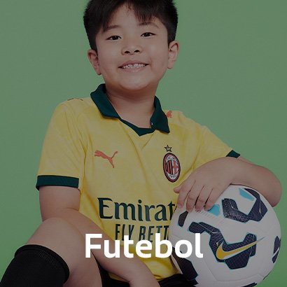 Futebol