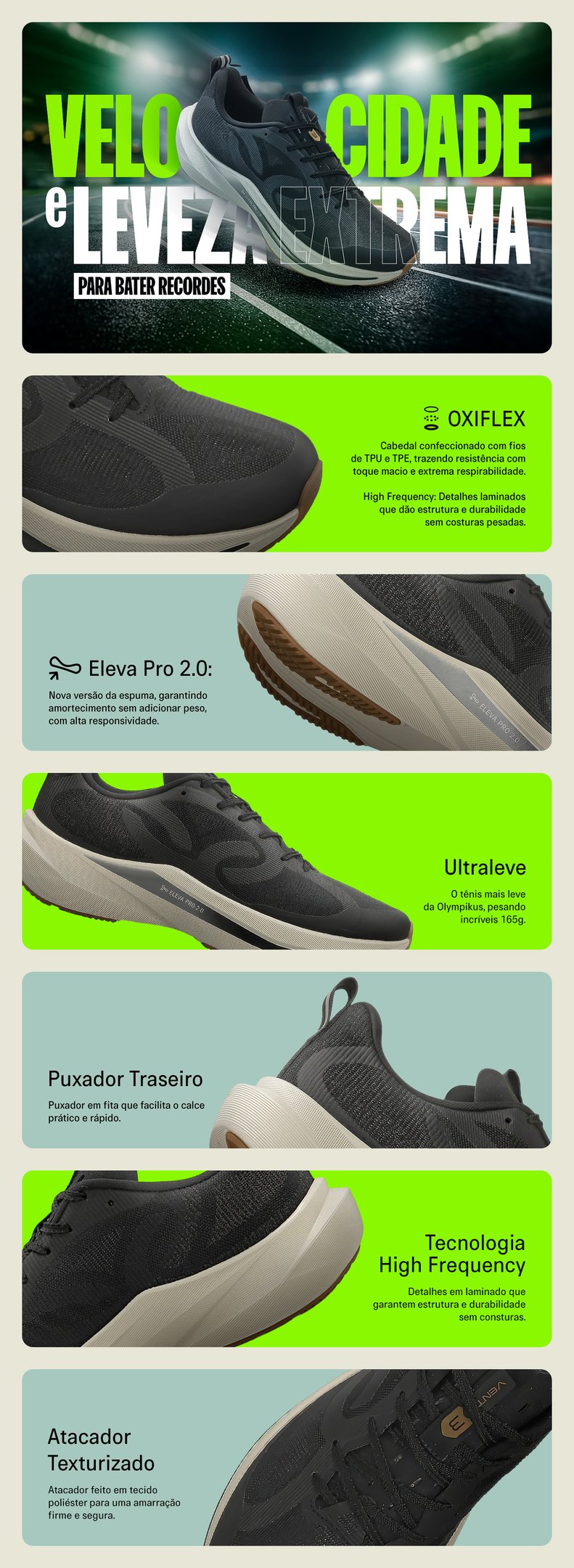 Netshoes