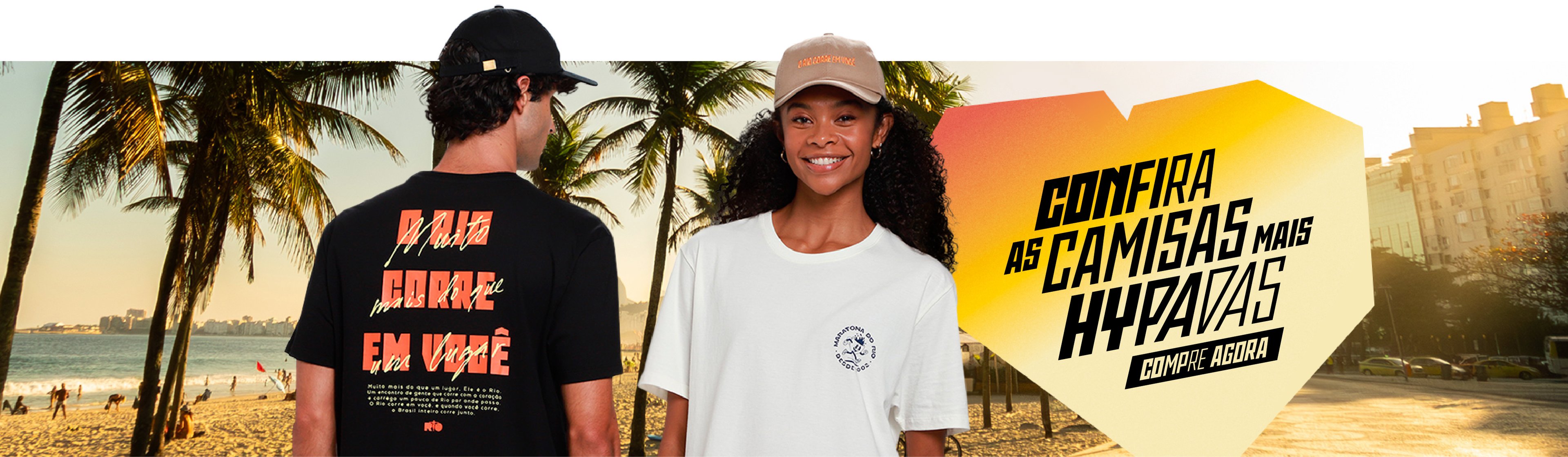 Banner Maratona do Rio