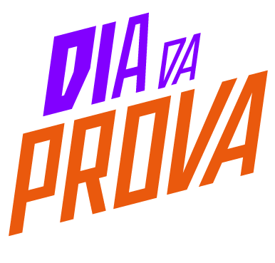 Dia da Prova