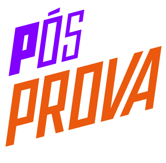 Pós-Prova
