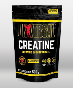 Creatina