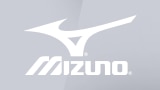 Mizuno
