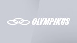 Olympikus