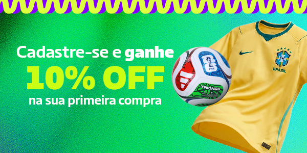 Tênis Adidas Adizero Adios Pro Evo 2 - Prata+Vermelho | Netshoes