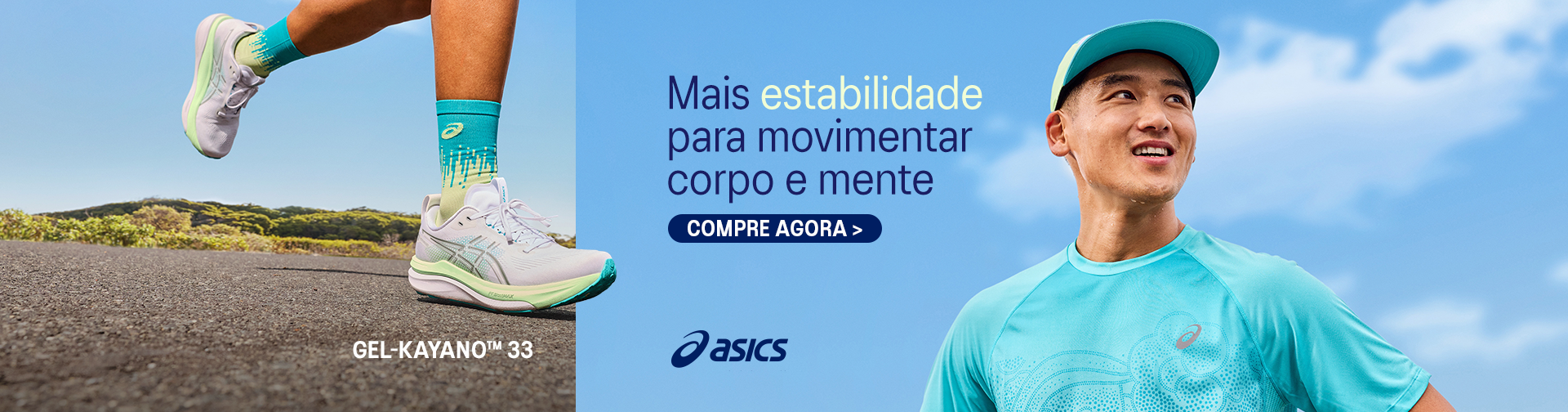 MK NIKE COPA