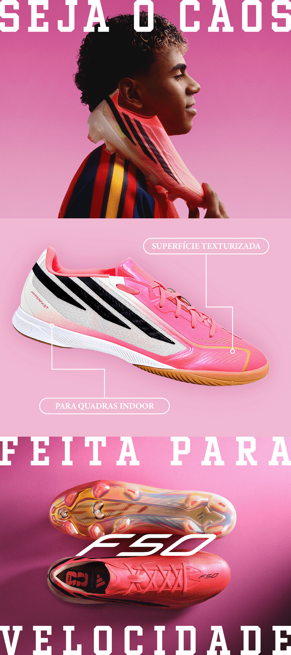 Netshoes