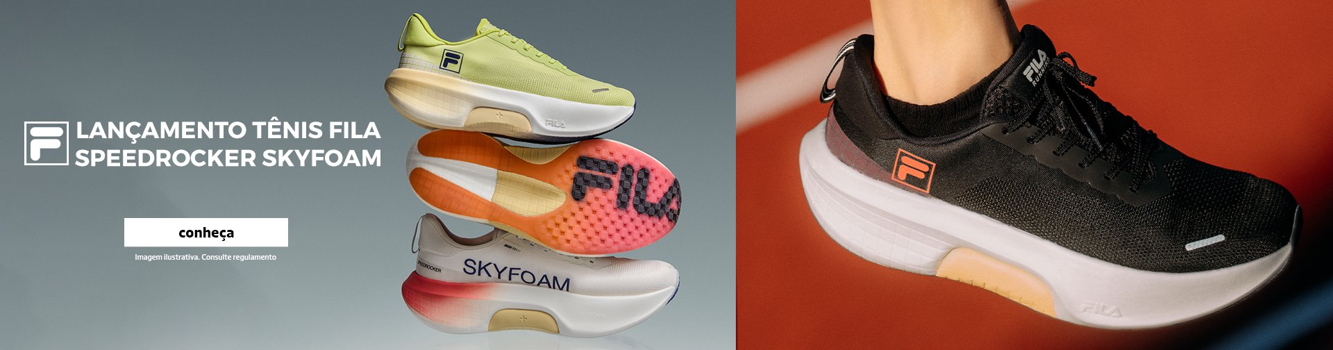 MK NIKE COPA