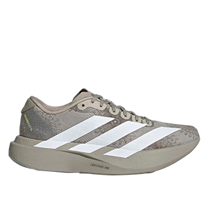 Adizero