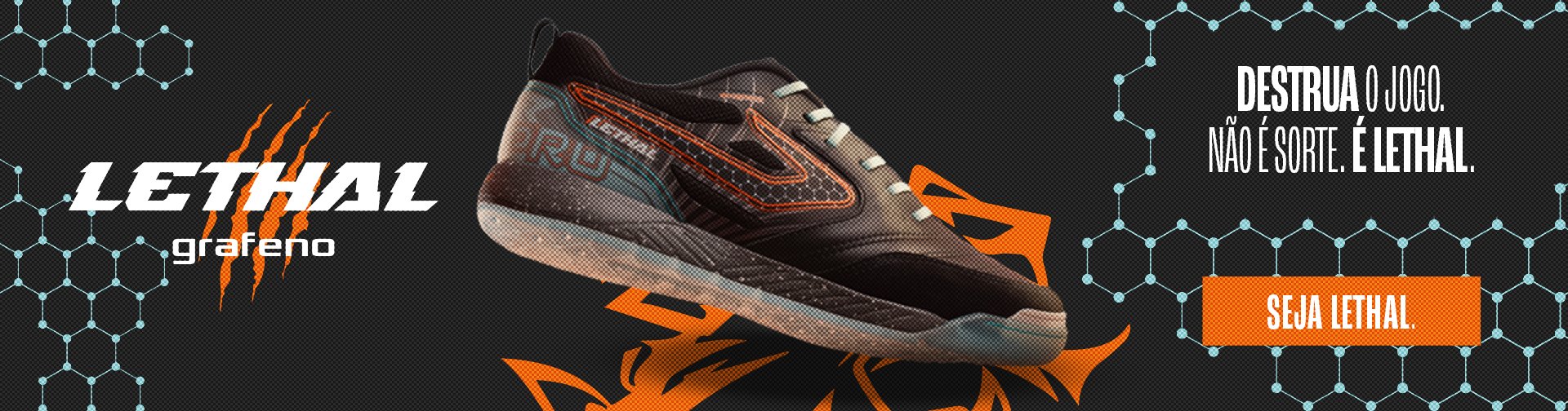 MK NIKE COPA