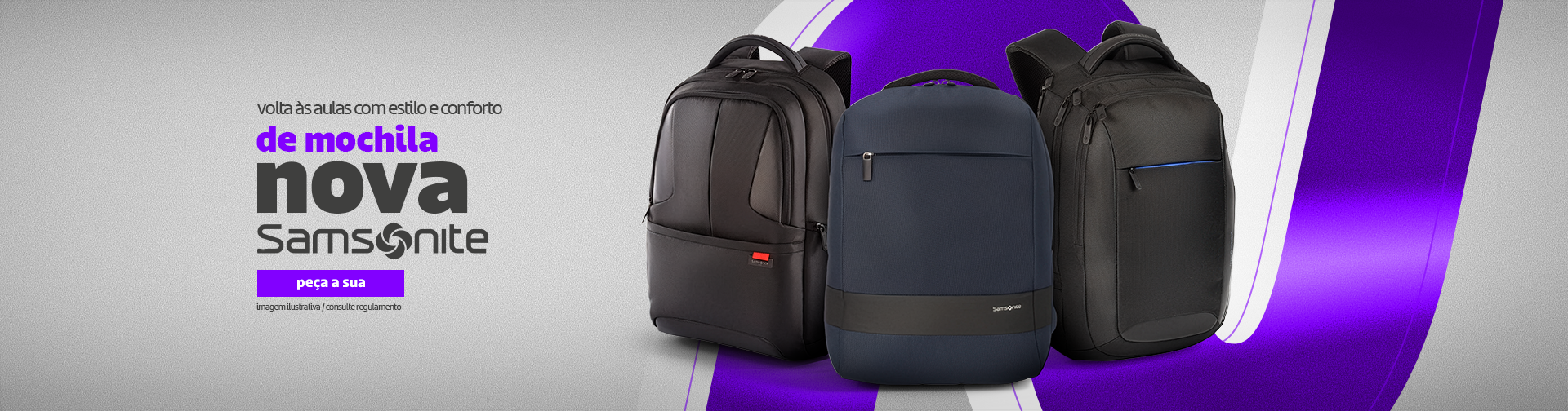 MK NEW BALANCE