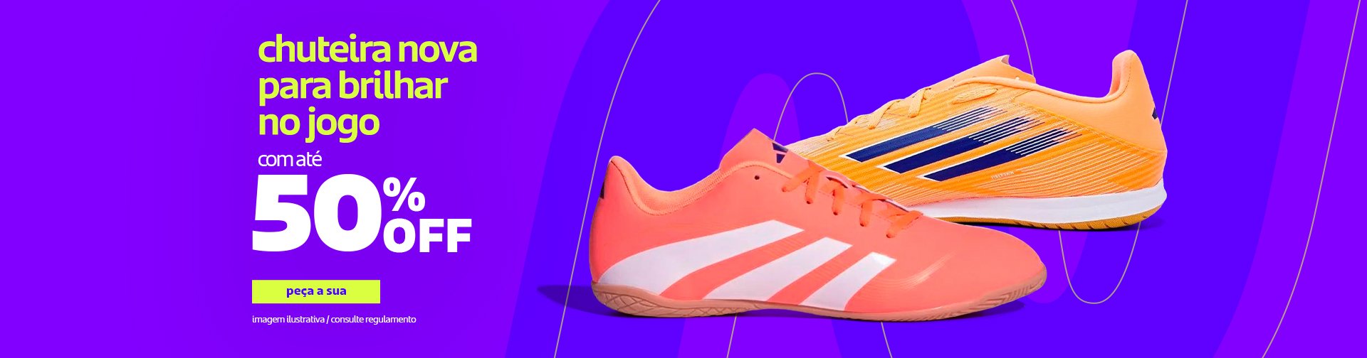 MK ADIDAS TRIONDA