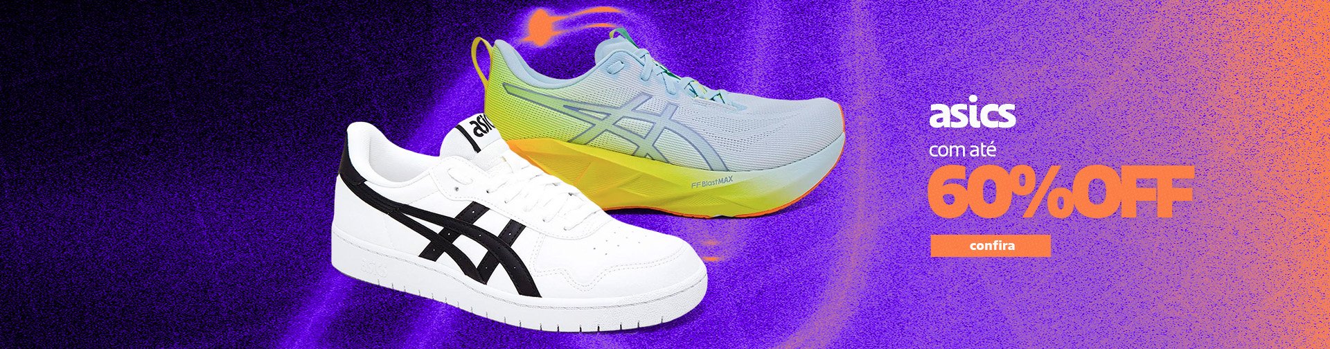 MK ASICS GERAL