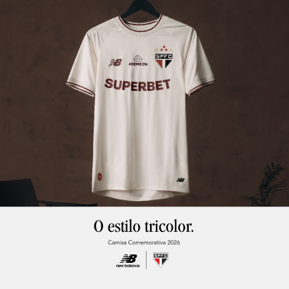São Paulo