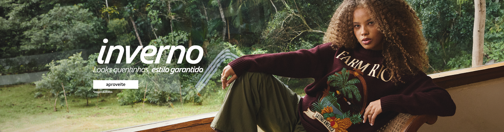 INVERNO