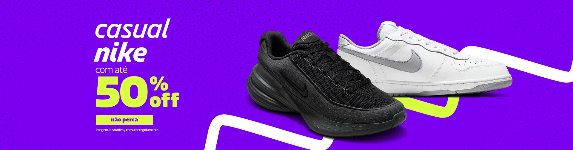 MK NIKE