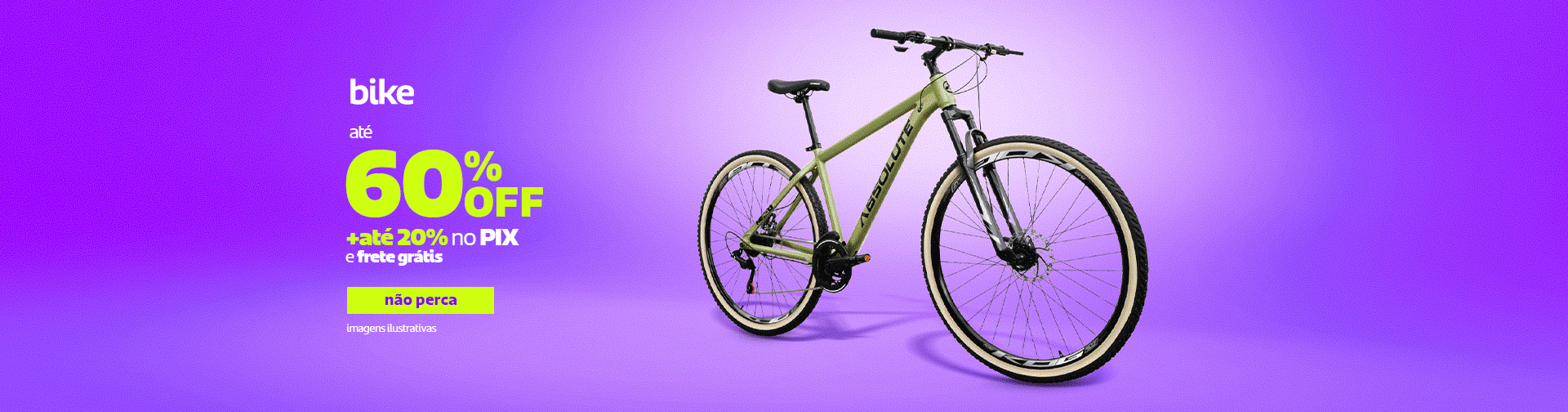 BIKES