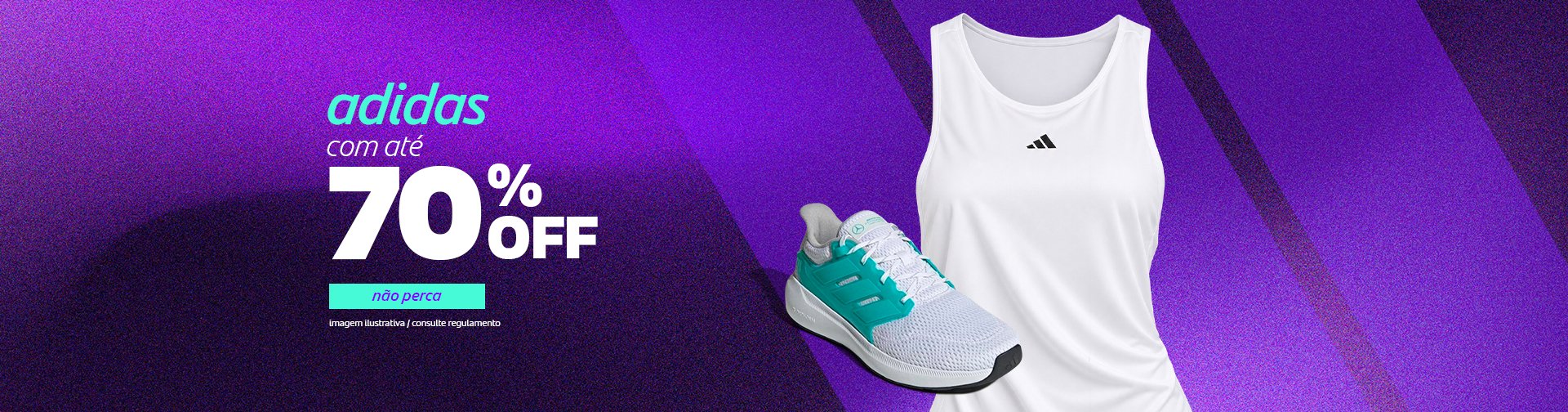 MK ADIDAS 3P