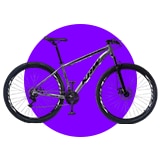 Bikes