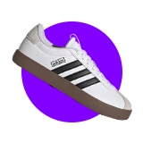 Feminino